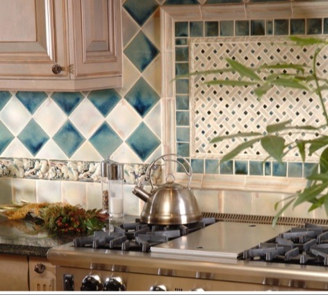 Amazing Product 3 23